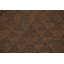 Tapis oriental tribal kilim 7 x 10