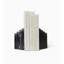 Fermalibri - Book Ends - Pair-291449110