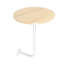Table de bar murale 13,78 po
