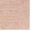 Tapis antidérapant Ginas-1525833542