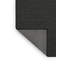 Tapis contemporain noir-1726017475