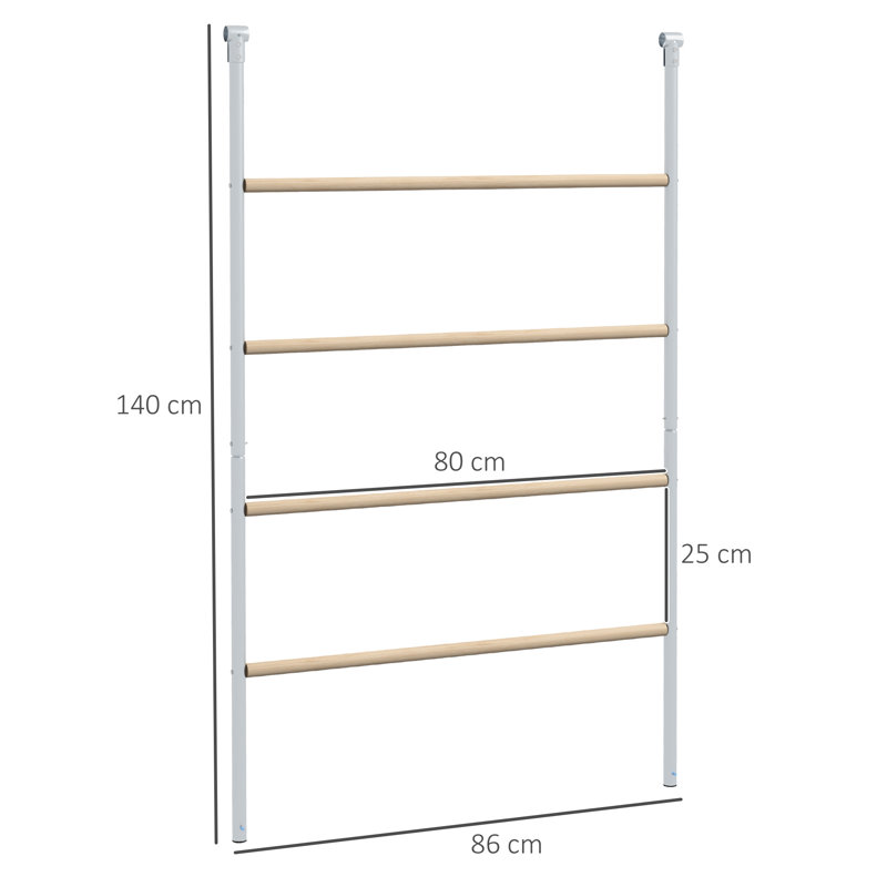 2.5cm Bird Perch