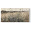 Landscape Series-CXXXII- Gallery Wrapped Canvas -Ready to Hang-66595812