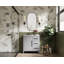 32 Inch Single Bathroom Vanity-1793368137