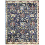 One-of-a-Kind Rectangle 9'1" X 11'8" Area Rug