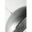 Walmsley 1 - Light Dome Pendant-38904420