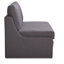 Bouziane 2 Seater Sleeper-20134925
