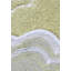 Tapis pour salle de bain 100% coton Allure - lavable à la machine, séchage rapide, absorbant - ensemble de 5 pièces-59139406
