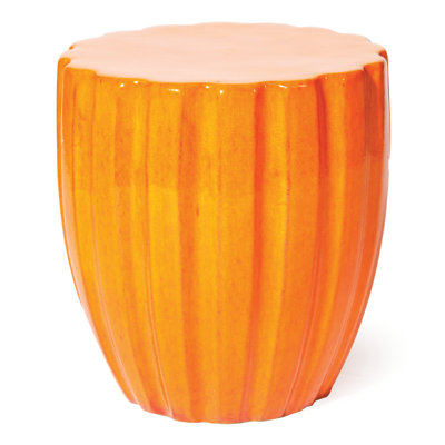 Accent Stool