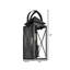 Dianela - Luminaire suspendu-516684458-516684456