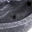 Aryka Outdoor Weather Resistant Cascade Fountain with Lights