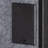 Gun Safe Lock