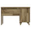 Denison Computer Desk