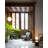 Luana Glass Ceiling Lamp-982356557