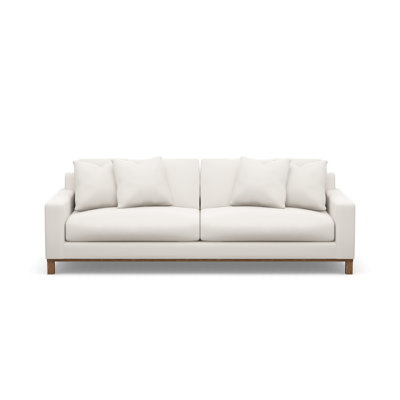 Chronicle Sofa