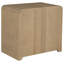Brentwood 2 - Drawer Nightstand