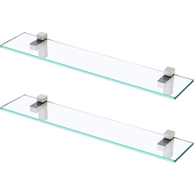 Tablette flottante Shawny
