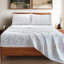 Draps 100% coton-102832029-116415334