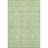 Premium Machine Washable Prisco Aloe Rug-561092384