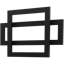 Cadiz Wall Mount Electric Towel Warmer-61695942