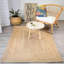 Eastridge Geometric Hand Woven Area Rug-114253830