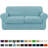 Pizarro Box Cushion Loveseat Slipcover-1232154973