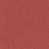 DuraTex Teja Performance Fabric is out of stock