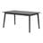 Keyana Dining Table Set-2070430405-2072405726