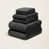 Gris anthracite est en rupture de stock