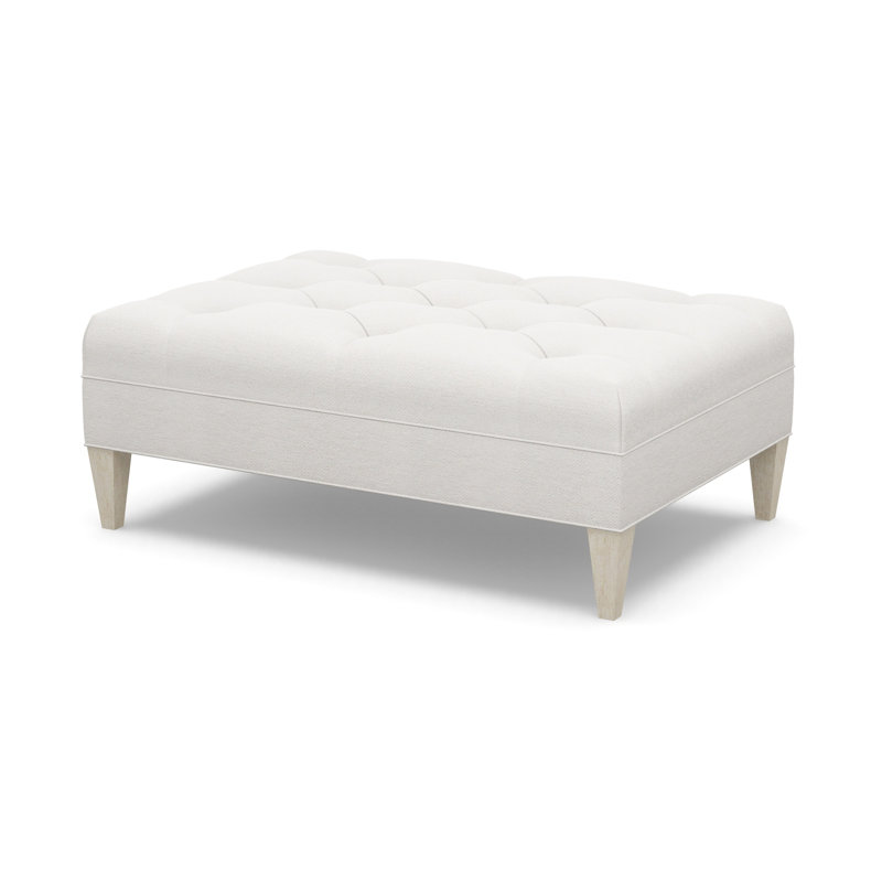 Ottoman, Sandstone, 7245-70