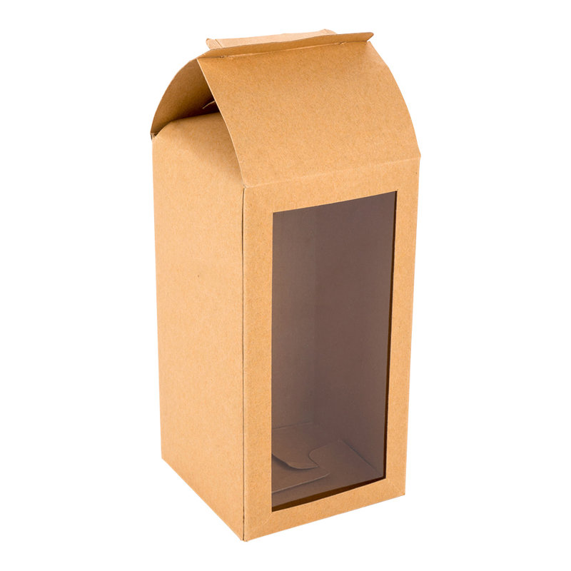 Sweet Vision Paper Party Favors