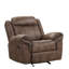 Ensemble de salon inclinable -128583702-128583703