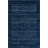 Desdemona Indoor Rug-71187015