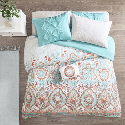 Comforter For Queen Bed - Sheets Alluring With Breathable