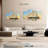 Mehar Luxury Sailboat