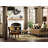 Haouz Table Lamp