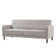 Adair 73'' Upholstered Sofa