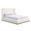 Roxborough Upholstered Wingback Bed-70079383-70079391-71006652