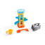 Plastic Sand & Water Table