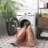Oney Area Rug-1284360935