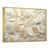 Doré