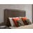 Greer Queen Panel Bed-116445236-125359481