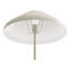 Beau Floor Lamp-38099046-93524736