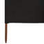 Kendry Solid Wood Folding Room Divider-317455317-317455320-317455327