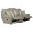Aneeta Lay Flat Reclining Sofa-62448943-61132395