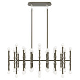 Kane Pendant Light