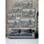 Great Escape 1 Piece Single Picture Frame Painting-734380288