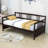 Dywane Wood Daybed-1628026901-1628026896