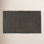 Temescal Organic Bath Mat