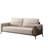Dubin-1417483009-1417483008